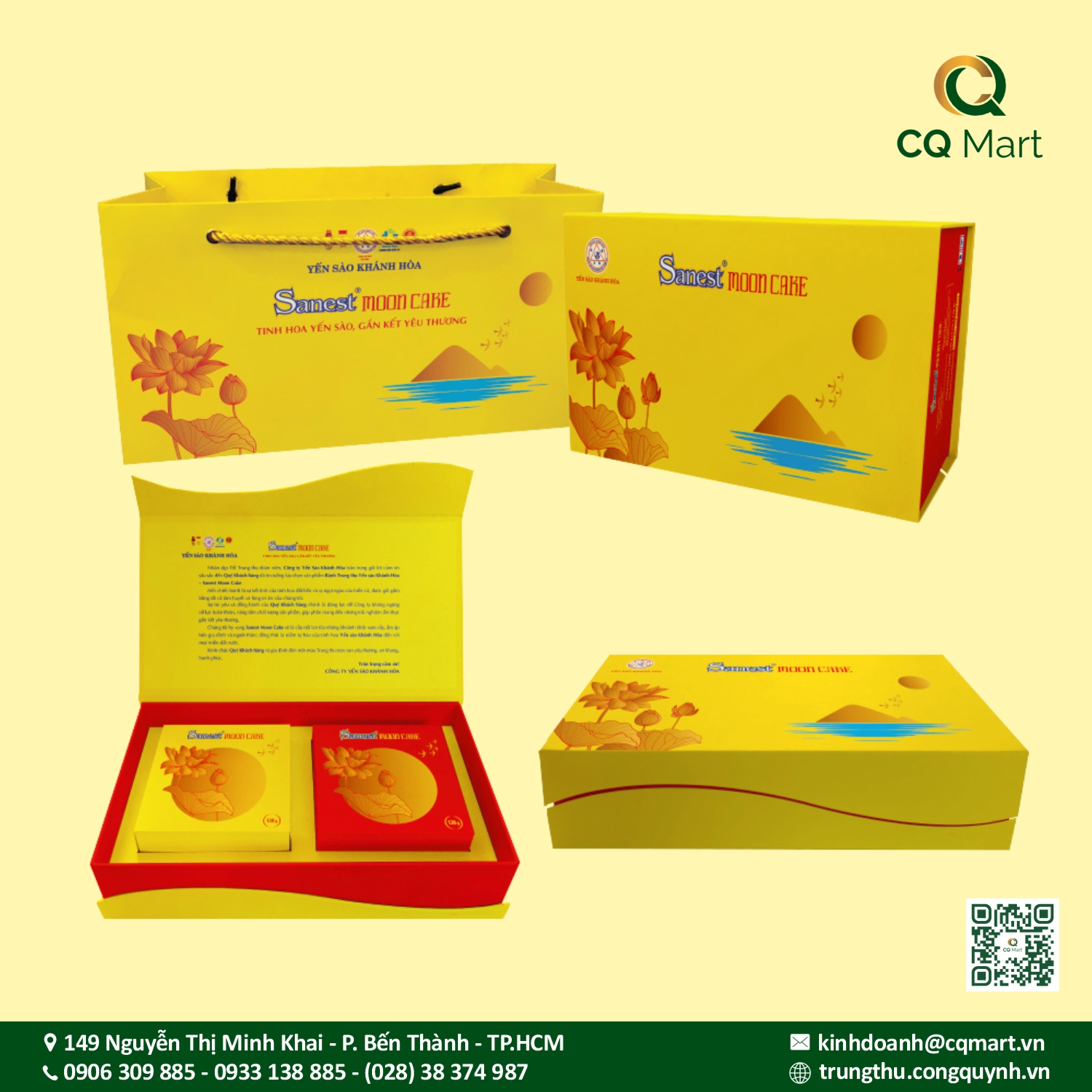 hop-2-banh-120g